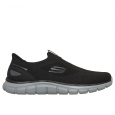 Skechers Men's Track Shoes