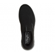 Skechers Men's Track Shoes