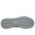 Skechers Men's Track Shoes