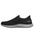 Skechers Men's Track Shoes