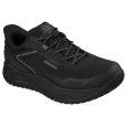 Skechers Men's Slip-Ins: Badger Shoes
