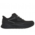 Skechers Men's Slip-Ins: Badger Shoes