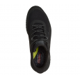 Skechers Men's Slip-Ins: Badger Shoes