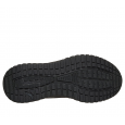 Skechers Men's Slip-Ins: Badger Shoes