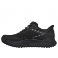 Skechers Men's Slip-Ins: Badger Shoes