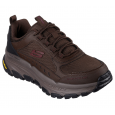 Skechers Men's D'Lux Trekker Shoes