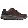 Skechers Men's D'Lux Trekker Shoes