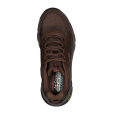 Skechers Men's D'Lux Trekker Shoes