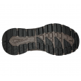 Skechers Men's D'Lux Trekker Shoes