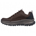 Skechers Men's D'Lux Trekker Shoes