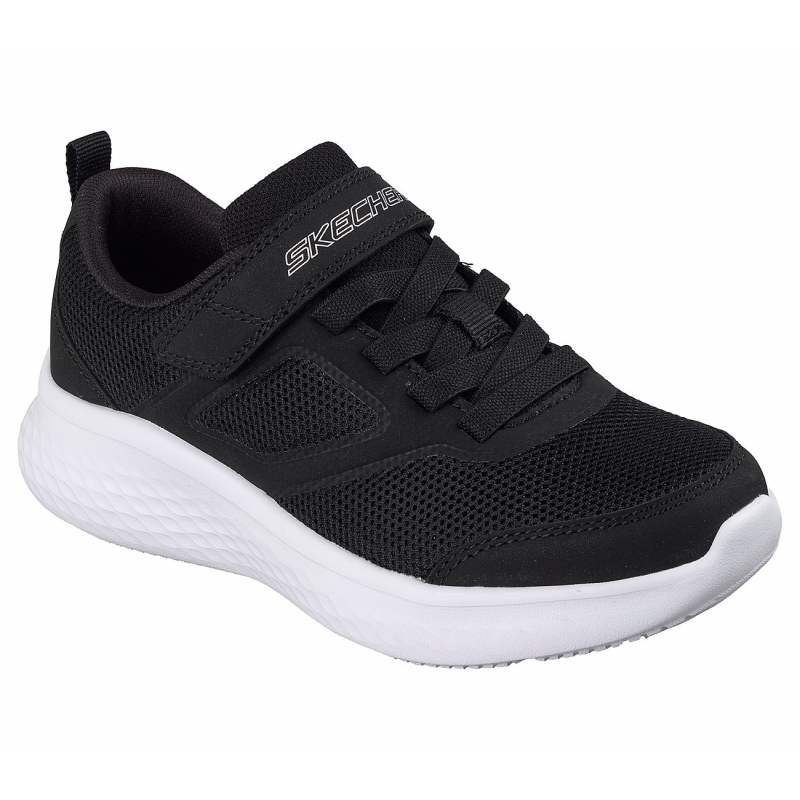 أحذية أطفال — Skechers Kid's Skech-Lite Pro Shoes