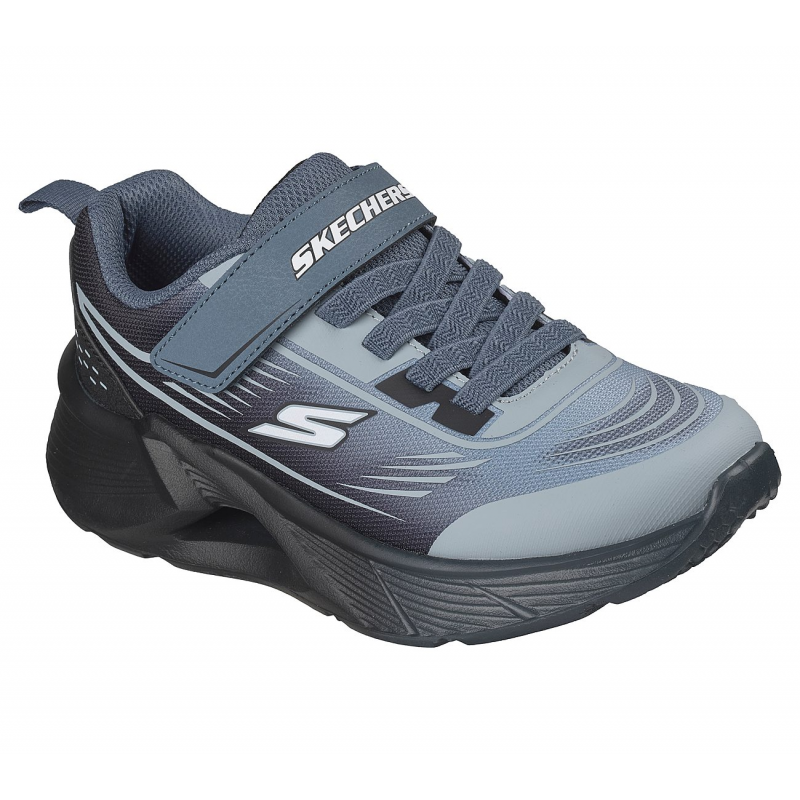 أحذية أطفال — Skechers Kid's Tidal-Tech Shoes