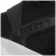 Reebok ZOKU RUNNER