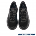 Skechers Men's Relaxed Fit: Slip-ins: Badger - Koda - Waterproof Shoes ضد الماء
