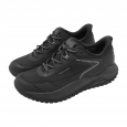 Skechers Men's Relaxed Fit: Slip-ins: Badger - Koda - Waterproof Shoes ضد الماء