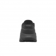 Skechers Men's Relaxed Fit: Slip-ins: Badger - Koda - Waterproof Shoes ضد الماء