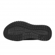 Skechers Men's Relaxed Fit: Slip-ins: Badger - Koda - Waterproof Shoes ضد الماء