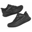 Skechers Men's Relaxed Fit: Slip-ins: Badger - Koda - Waterproof Shoes ضد الماء