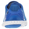 Reebok TWISTFORM 3.0 MU