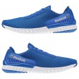 Reebok TWISTFORM 3.0 MU