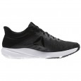 REEBOK OSR DISTANCE 3.0