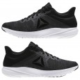 REEBOK OSR DISTANCE 3.0