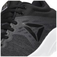 REEBOK OSR DISTANCE 3.0