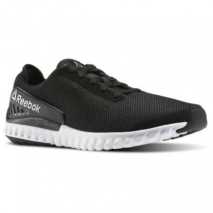 Reebok TWISTFORM 3.0 MU 