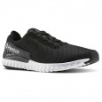 Reebok TWISTFORM 3.0 MU 