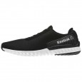 Reebok TWISTFORM 3.0 MU 