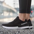 Reebok TWISTFORM 3.0 MU 