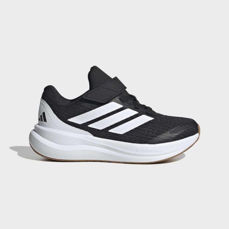 أحذية أطفال — adidas Kid's Runfalcon 6 Shoes - Black