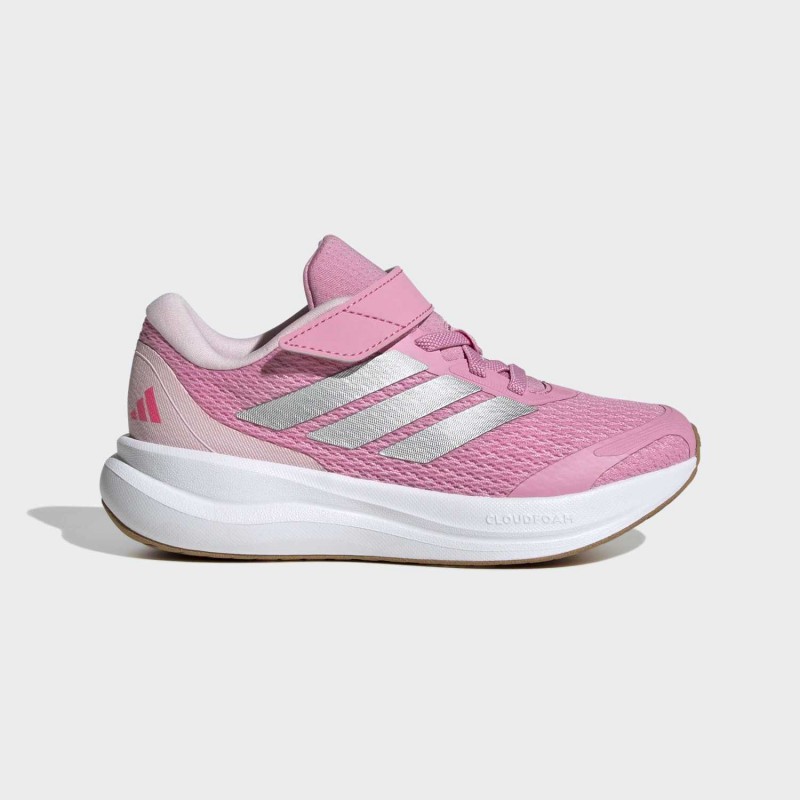 أحذية أطفال — adidas Kid's Runfalcon 6 Shoes - Pink