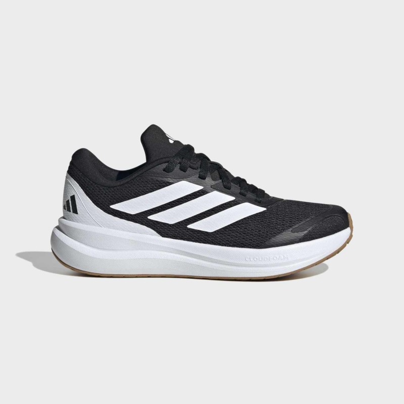 أحذية أطفال — adidas Women's Runfalcon 6 Junior Shoes - Black