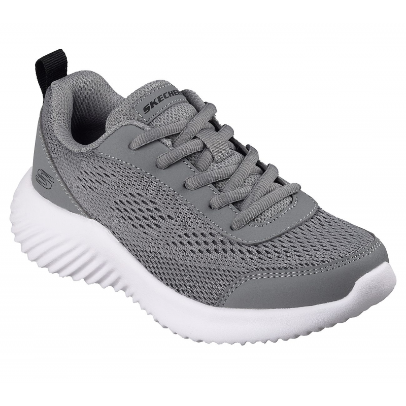 أحذية أطفال — Skechers Kid's Unisex Bounder Shoes