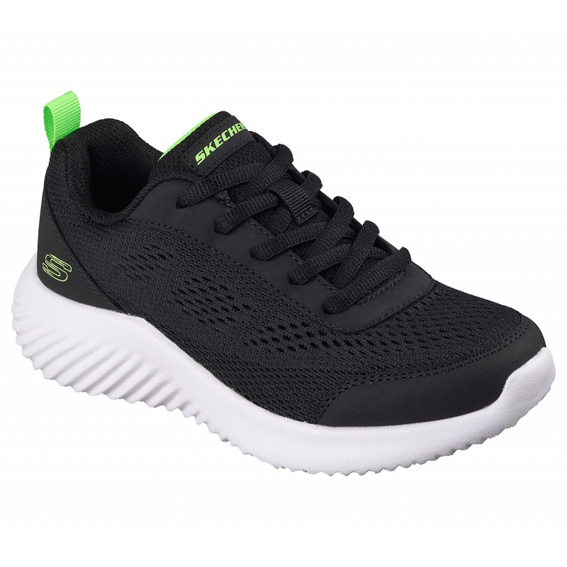 أحذية أطفال — Skechers Kid's Unisex Bounder Shoes