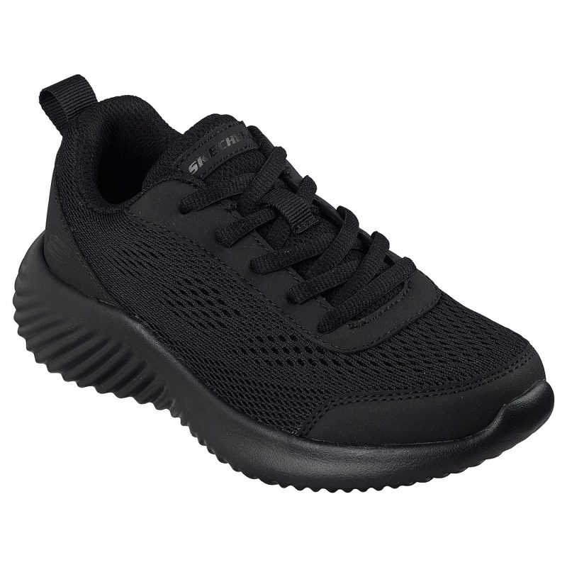 أحذية أطفال — Skechers Kid's Unisex Bounder Shoes