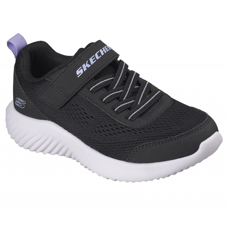 أحذية أطفال — Skechers Kid's Girls' Bounder - Free And Easy Shoes