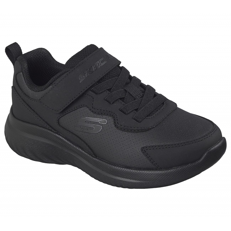 أحذية أطفال — Skechers Kid's Boys' Bounder 2.0 - Study Buddiez Shoes