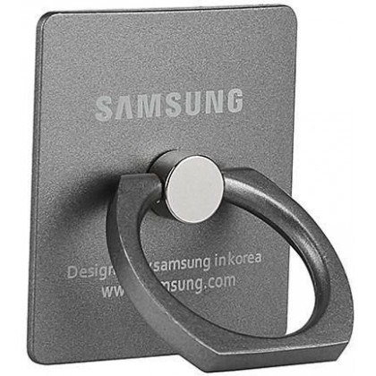Phone ring Samsung