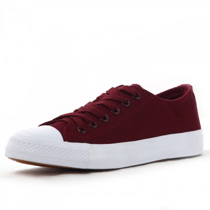 OC STAR للصبايا ساق قصير