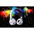 سماعات هيدفون ويرليس AZ06
