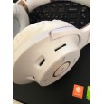 سماعات هيدفون ويرليس AZ1001