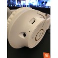 سماعات هيدفون ويرليس AZ1001