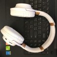 سماعات هيدفون ويرليس AZ1001