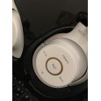 سماعات هيدفون ويرليس AZ1001