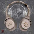 سماعات هيدفون ويرليس AZ1001
