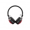 سماعات هيدفون ويرليس KD24