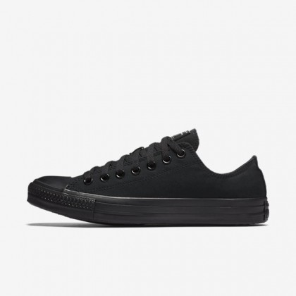 CONVERSE C Taylor A/X OX
