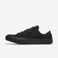 CONVERSE C Taylor A/X OX